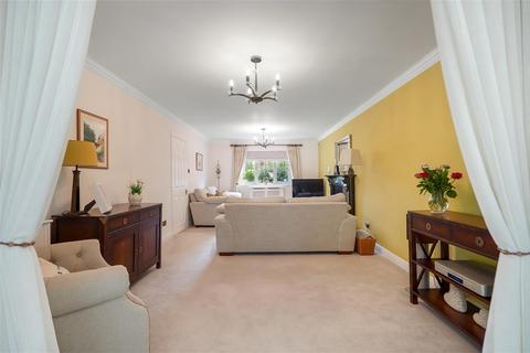 undefined, Wilton Close, Darlington