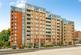 Marketfield Way, Redhill
