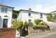 St. Catherine Street, Ventnor, Isle of Wight, PO38