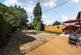 Somerville Crescent, Yateley GU46 photo 2