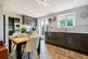 Somerville Crescent, Yateley GU46 photo 3