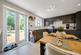 Somerville Crescent, Yateley GU46 photo 4