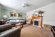 Somerville Crescent, Yateley GU46 photo 5