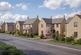 Schole Road, Willingham, Cambridge, CB24