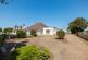Route De La Charruee, Vale, Guernsey photo 2