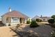 Route De La Charruee, Vale, Guernsey photo 3