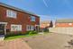 Harrier Way, Burton-On-Trent DE14