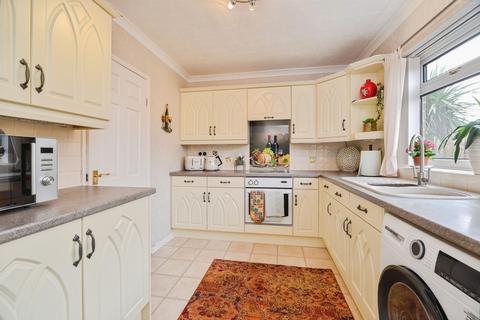 3 bedroom semi-detached house for sale, Cathedral Drive, Stockton-on-Tees, TS19
