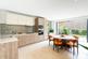 Beatrice Place, Southfields, London SW19