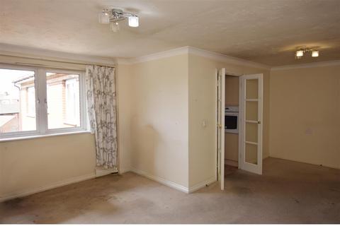undefined, Forty Avenue, Wembley, Middlesex