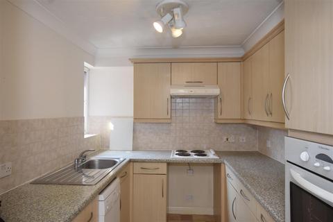 undefined, Forty Avenue, Wembley, Middlesex