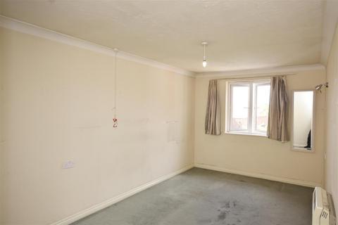 undefined, Forty Avenue, Wembley, Middlesex