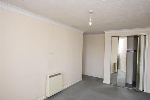 undefined, Forty Avenue, Wembley, Middlesex