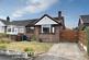 Heath Grove, Stoke-On-Trent ST3