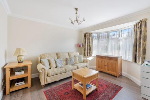 undefined, Walsingham Gardens, Stoneleigh