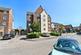 Canary Quay, Eastbourne