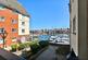 Canary Quay, Eastbourne photo 3