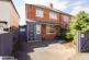 Milnercroft, Retford DN22