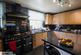 Milnercroft, Retford DN22 photo 3