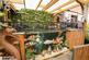 Milnercroft, Retford DN22 photo 4