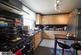 Milnercroft, Retford DN22 photo 5