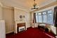 Burns Avenue, Southall photo 3