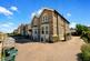 Beaconsfield Road, Period Flat - Own Entrance & Parking
