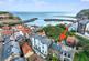 4 Darlington Terrace, Staithes, Saltburn-by-the-Sea, North Yorkshire, TS13 5DJ