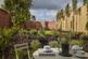 Manningtree Park, Mistley, Manningtree photo 5
