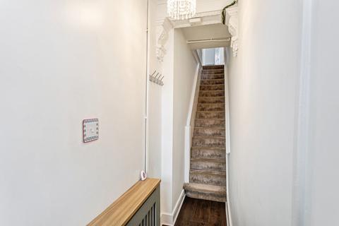 2 bedroom flat for sale, Christchurch Road, SOUTHEND-ON-SEA, Essex, SS2