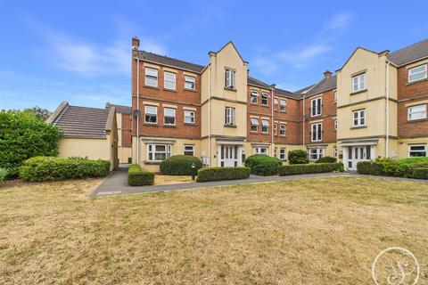 2 bedroom apartment for sale, Whitehall Drive, Wortley, Leeds