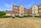 Whitehall Drive, Wortley, Leeds