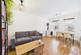 Whitehall Drive, Wortley, Leeds photo 3