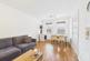 Whitehall Drive, Wortley, Leeds photo 4