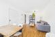 Whitehall Drive, Wortley, Leeds photo 5