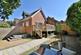 Forton Close, Bournemouth, BH10 photo 3