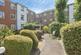 Oakleigh Close, SWANLEY, Kent, BR8