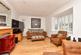Kingfisher Close, Iwade ME9 photo 2