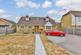 Kingfisher Close, Iwade ME9