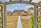 Kingfisher Close, Iwade ME9 photo 5