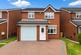 Farleigh Close, Westhoughton, BL5