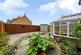 Farleigh Close, Westhoughton, BL5 photo 4
