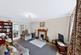 Farleigh Close, Westhoughton, BL5 photo 5