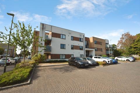 undefined, Yeovilton House, 75 Blanchard Avenue, Gosport, Hampshire, PO13