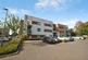 Yeovilton House, 75 Blanchard Avenue, Gosport, Hampshire, PO13