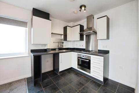 undefined, Yeovilton House, 75 Blanchard Avenue, Gosport, Hampshire, PO13