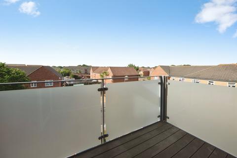 undefined, Yeovilton House, 75 Blanchard Avenue, Gosport, Hampshire, PO13