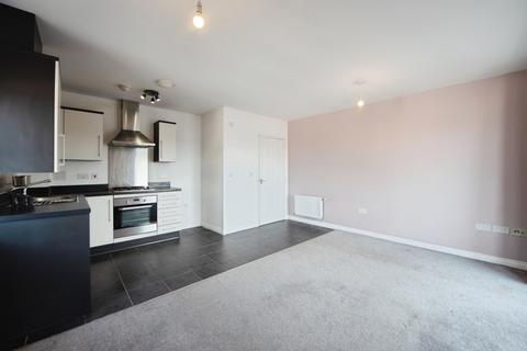 undefined, Yeovilton House, 75 Blanchard Avenue, Gosport, Hampshire, PO13