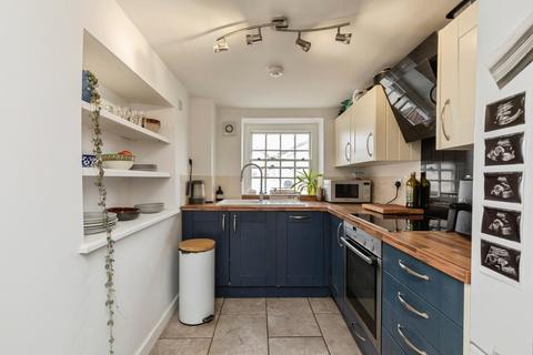 2 bedroom flat to rent, Henbury Road, Henbury, Bristol, BS10