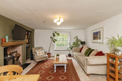 2 bedroom flat to rent, Henbury Road, Henbury, Bristol, BS10